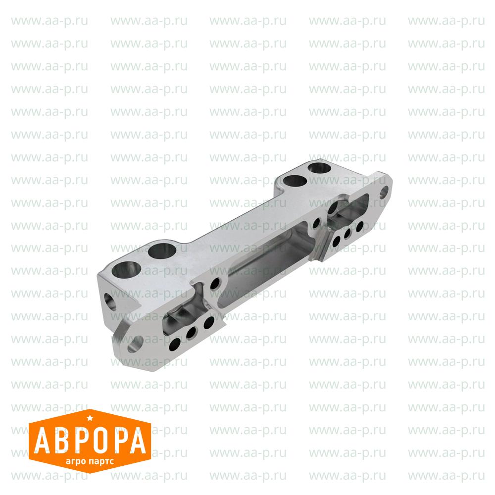 R138204 ОПОРА